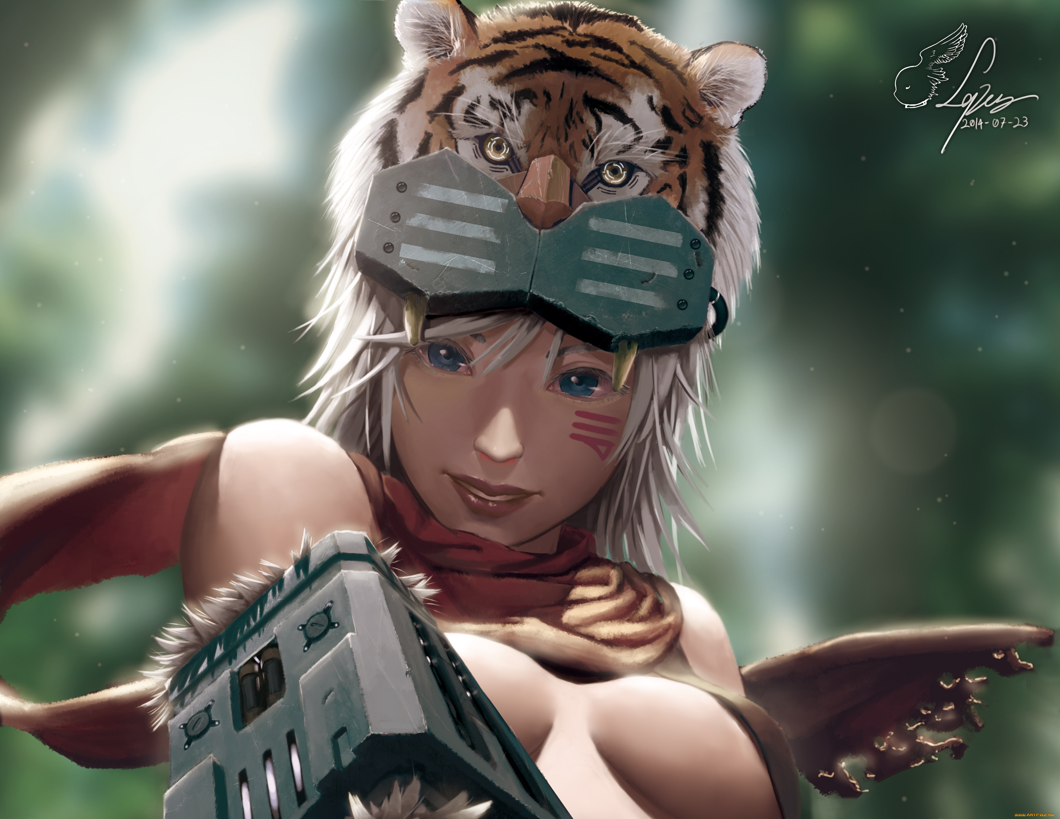 league of legends, , , , , , , , lepus